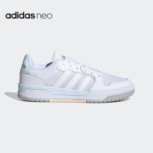 休闲运动鞋Adidas/阿迪达斯男子