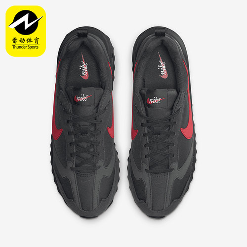 Nike/耐克正品Air Max Dawn男士减震气垫跑步运动鞋DR8618-001