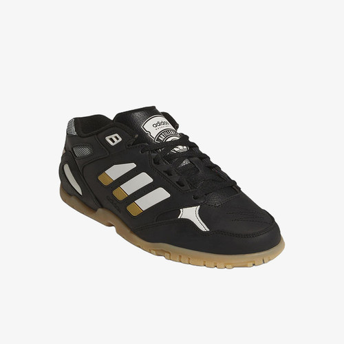 Adidas/阿迪达斯正品三叶草LoProB-bal新款复古经典篮球鞋JS0984