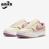 耐克正品 潮流运动休闲板鞋 2025新款 Nike 女士经典 时尚 DX9176 005