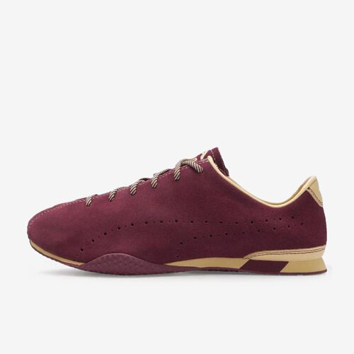 PUMA彪马正品H-Street男女同款薄底德训舒适休闲鞋408182-02