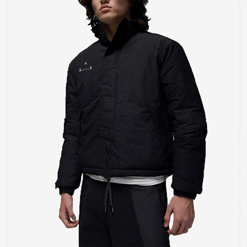 Nike/耐克正品男子保暖棉服