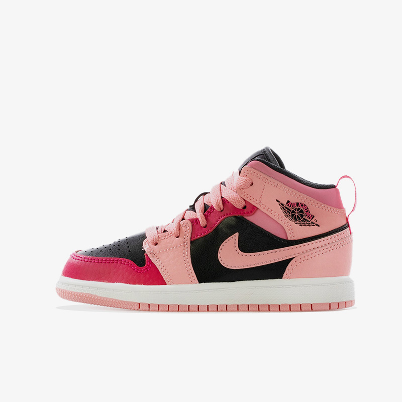 Nike/耐克正品大童篮球鞋