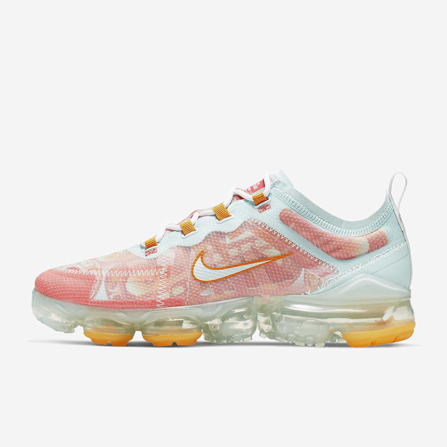 Nike/耐克正品AIR VAPOR  当季QS糖果限量大气垫女子跑步鞋CD7096