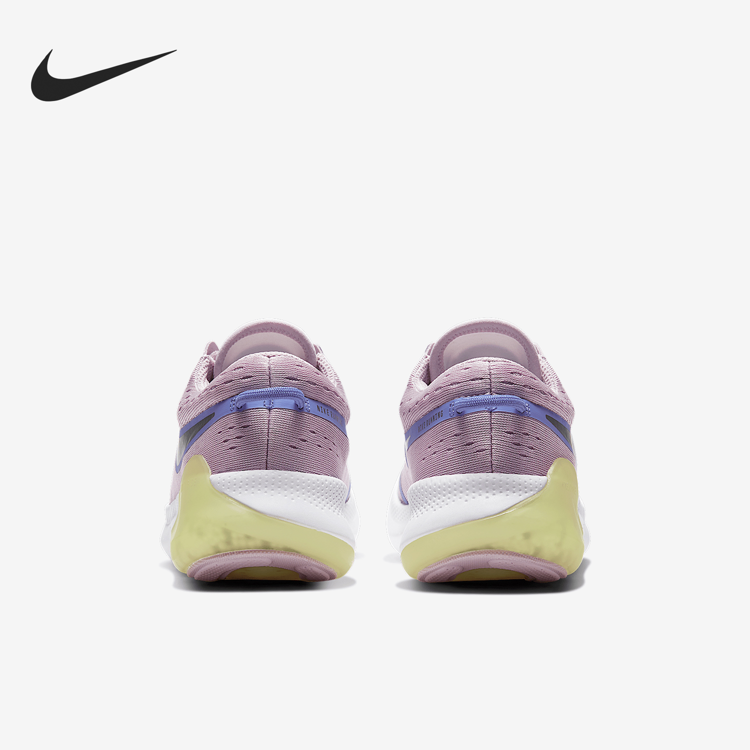 nike耐克正品2020春季缓震运动鞋