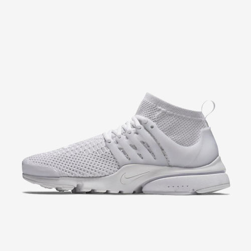 Nike耐克正品Air Presto男减震防滑轻便休闲鞋835570-100