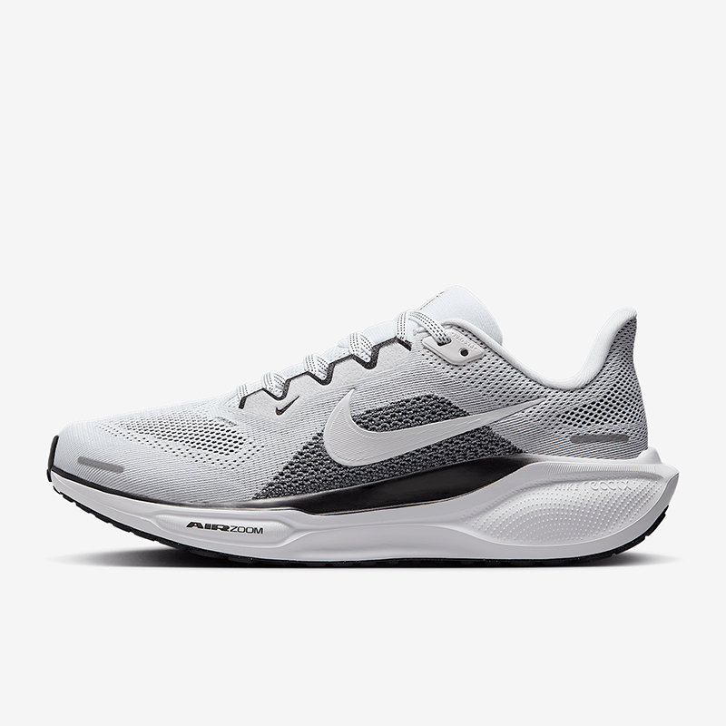 Nike/耐克正品Pegasus 41女士耐磨透气缓震运动跑步鞋FD2723-110
