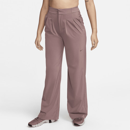 Nike/耐克女士宽松运动长裤