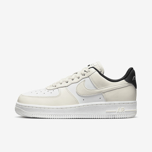 耐克正品 DZ2708 新款 运动舒适休闲低帮板鞋 101 女子时尚 Nike