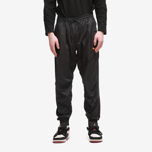 耐克正品 长裤 当季 男子舒适训练运动休闲时尚 DC6452 新款 Nike