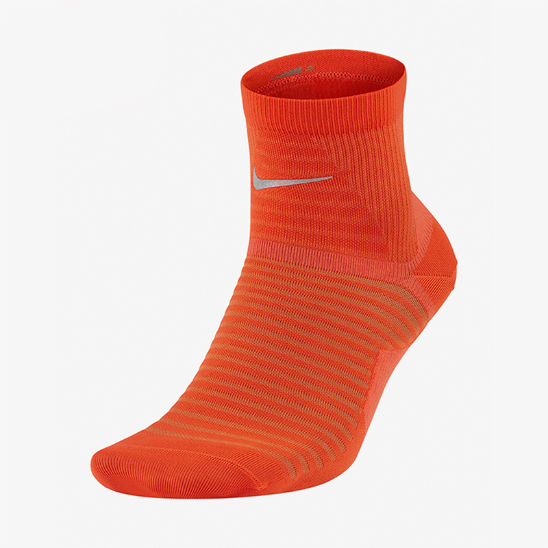 nike耐克正品跑步袜004