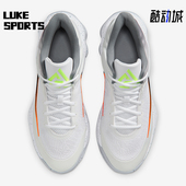 耐克正品 训练低帮耐磨减震篮球鞋 2026春季 Nike 款 男士 FQ3681 102