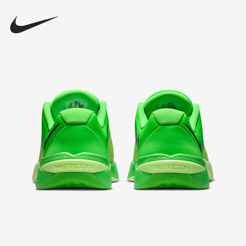 Nike/耐克正品Metcon 10男士轻便缓震运动训练鞋HJ1875-301