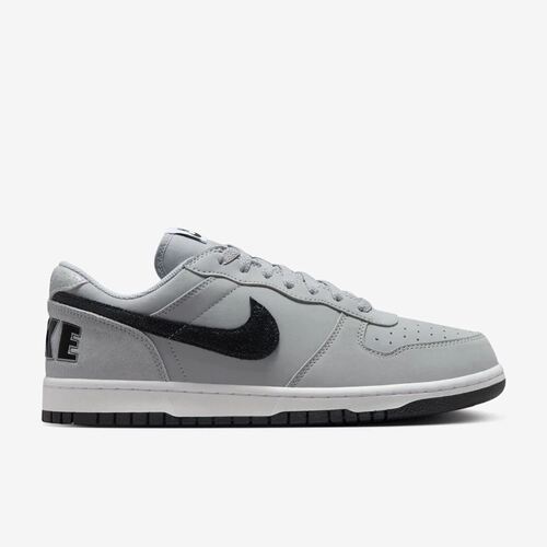 Nike耐克正品男款缓震透气跑步训练轻便舒适运动跑鞋854166-006