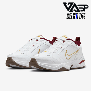Nike 新款 IB4607 171 訓練鞋 Monarch Air 耐克正品 男女時尚