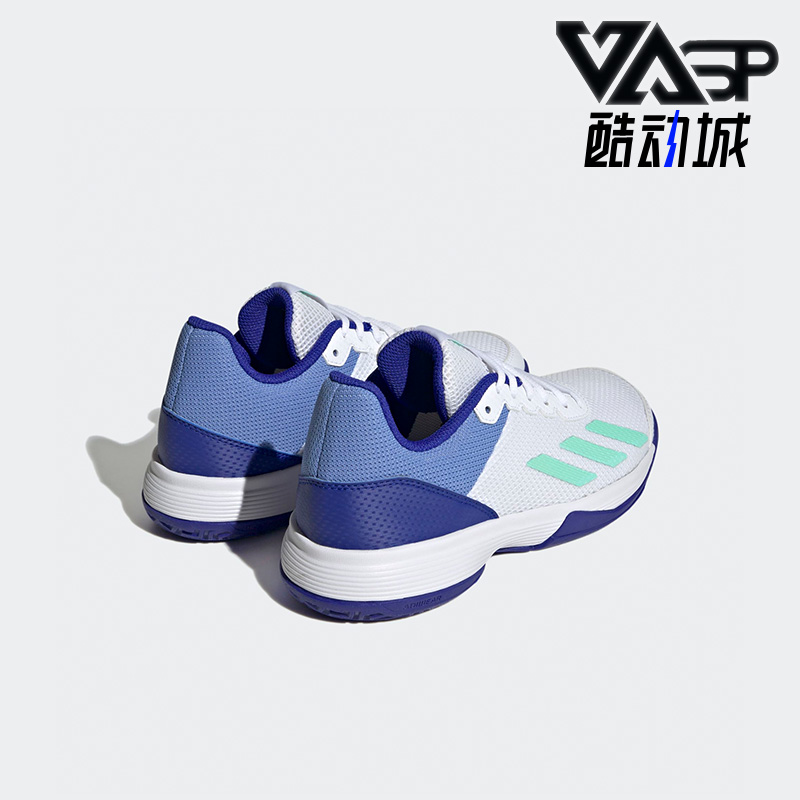 Adidas/阿迪达斯儿童休闲