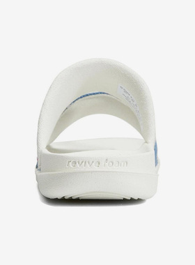 Nike/耐克正品夏季新款女子运动休闲舒适沙滩拖鞋FJ7742-121