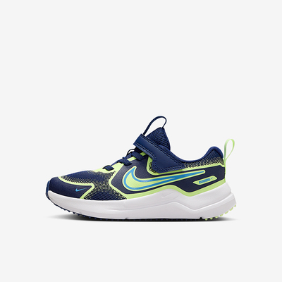 Nike/耐克正品Cosmic Runner小童网眼缓震经典运动鞋HM4400-403