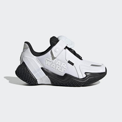 adidas阿迪达斯儿童鞋