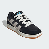 阿迪达斯正品 WCARD ADV男女同款 Adidas 运动休闲板鞋 JR0076