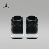 575441 Nike 031 Jordan GS女子大童运动篮球鞋 耐克正品 Air