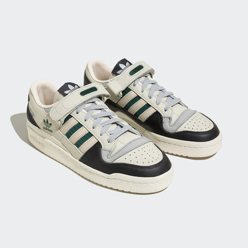 Adidas阿迪达斯官方正品FORUM8