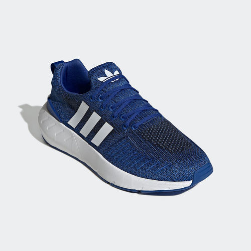 男女通用Adidas阿迪达斯官方正品