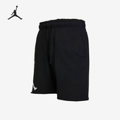 耐克正品 运动短裤 当季 Nike 新款 男子JORDAN时尚 DV5028 010