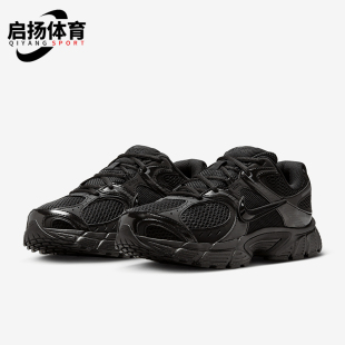 耐克正品 HQ7901 运动休闲鞋 001 RNR女士网面透气系带经典 Nike