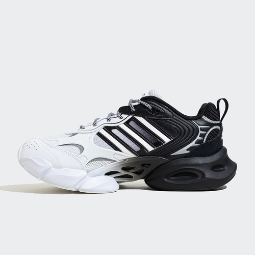 Adidas/阿迪达斯正品VENTO 3.0 CLIMACOOL男士运动跑步鞋 IF9698