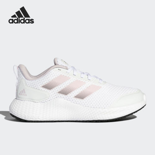 Adidas/阿迪达斯男女跑步鞋