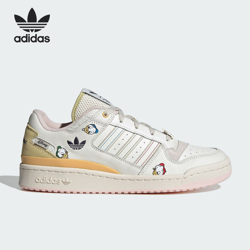 系带板鞋低帮（帮高小于10cm)