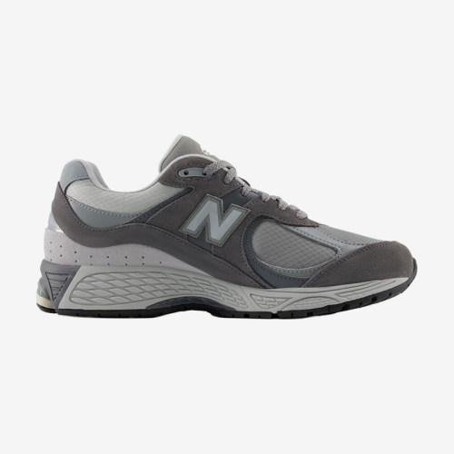 New Balance/NB正品2002R男女同款舒适百搭耐磨休闲鞋U2002RTF