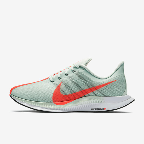 耐克ZOOMPEGASUS35男子跑步鞋
