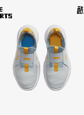 Nike/耐克正品FlexRuner2FlexRuner经典透气耐磨跑步鞋DJ6040-409