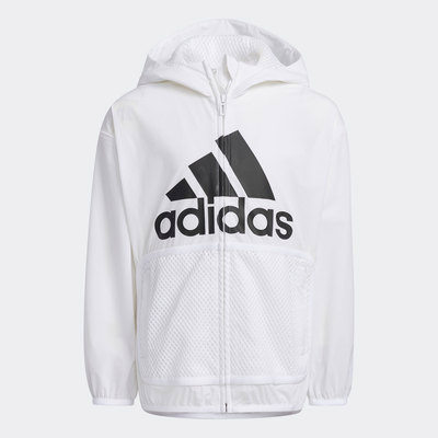 训练运动休闲小童装正品2021新款