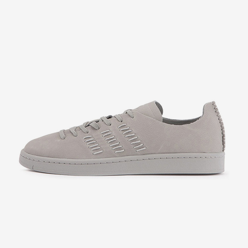 Adidas/阿迪达斯正品男女同款舒适防滑轻便低帮板鞋BB3116