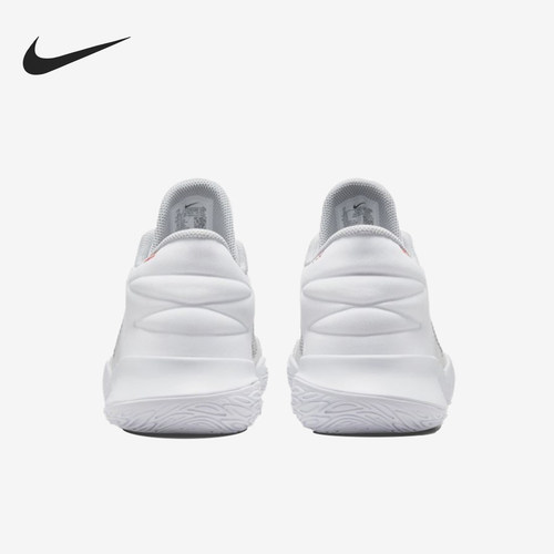 Nike/耐克正品Kyrie Flytrap 5男士轻便透气篮球鞋CZ4100-100