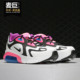 新款 AIR 女子运动休闲鞋 耐克正品 AT5630 当季 200 Nike MAX