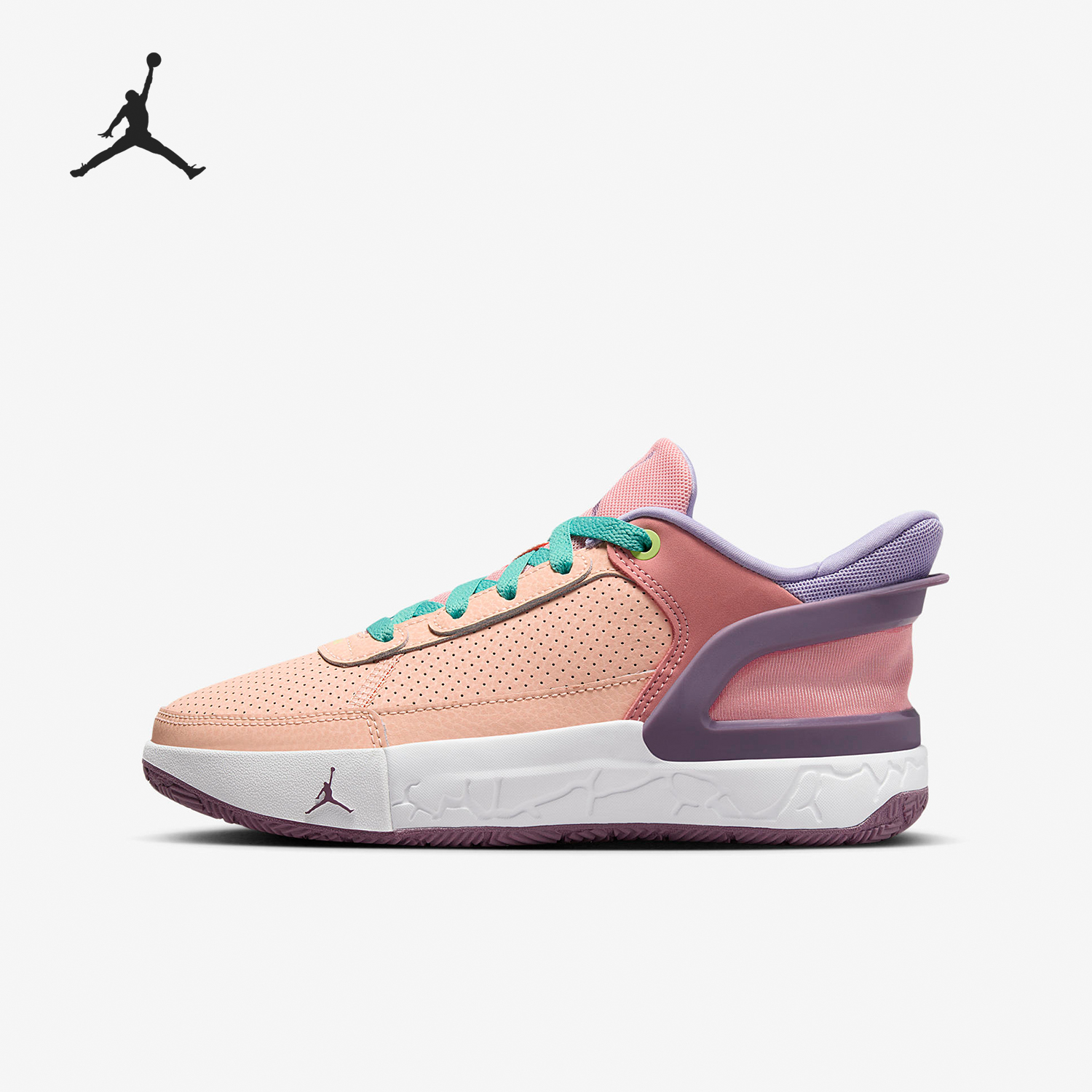 Nike/耐克正品大童运动鞋