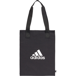 Adidas/阿迪达斯正品当季男女休闲时尚运动手拎包旅行挎包 GT4785