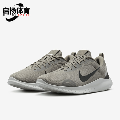 Nike/耐克正品四季款男士透气运动复古轻便训练跑步鞋DV0740-300