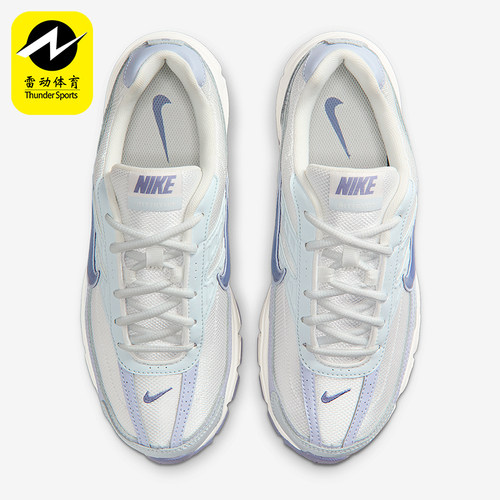 Nike/耐克正品2026春季女士耐磨缓震经典运动跑步鞋IB4339-121