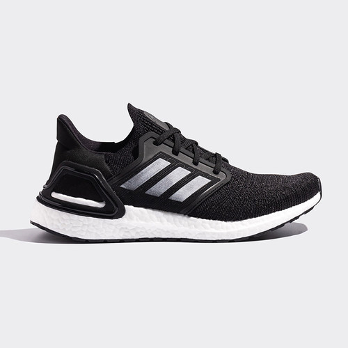阿迪达斯ULTRABOOST跑步鞋男子