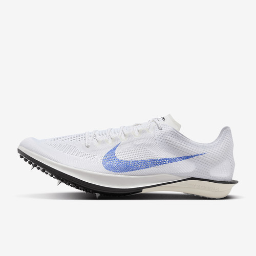 Nike/耐克正品新款男士网面经典百搭透气长跑田径鞋FD8414-900