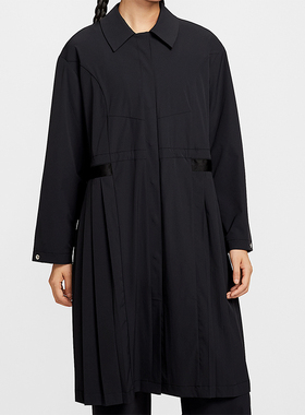 Nike/耐克正品新款女士运动休闲健身夹克外套HV3628-010
