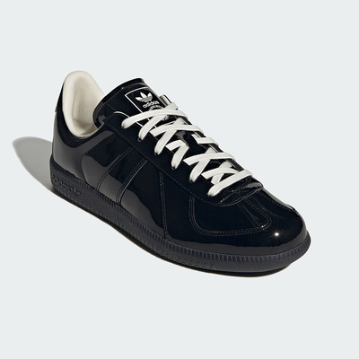Adidas/阿迪达斯正品三叶草BWARMY新款经典男女休闲板鞋HQ9232
