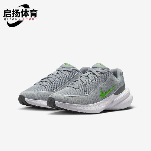 Nike/耐克正品2026春季款GS女子大童运动减震休闲鞋IF1749-010