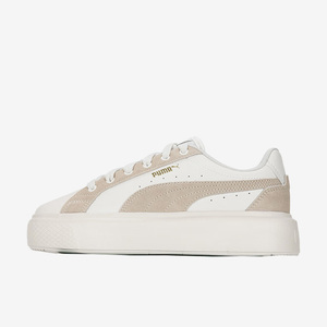 Puma/彪马正品2023夏季新款低帮复古男女运动板鞋392055-02