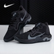 耐克正品 RENEW ELEVATE Nike 男女缓震中帮实战运动篮球鞋 CK2670